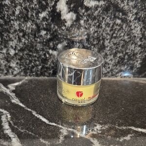 Luminary Revel Nail Dip Powder